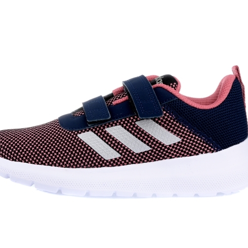 adidas Unisex  SHOES Active-Pack of 1-Navy