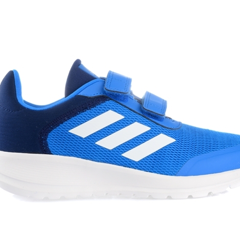 adidas Unisex  SHOES Active-Pack of 1-Blue