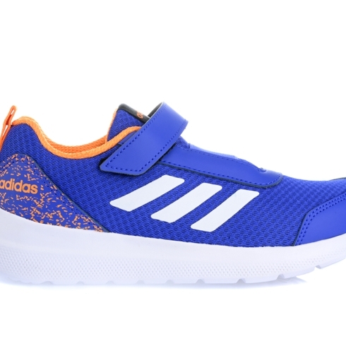 adidas Unisex  SHOES Active-Pack of 1-Blue 