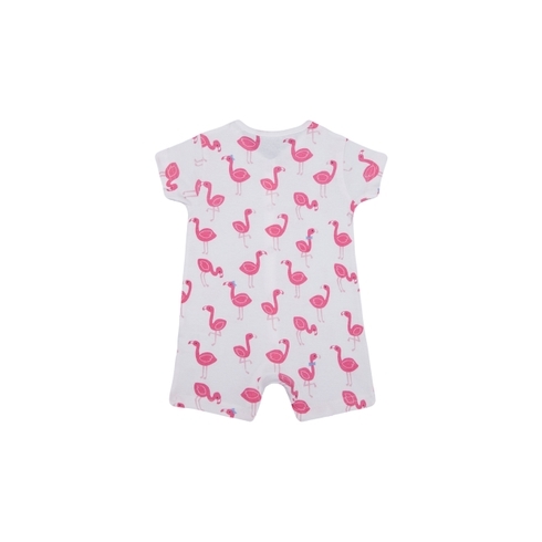 Mothercare Online Sale: Buy Baby & Kids Clothing | Mothercare India