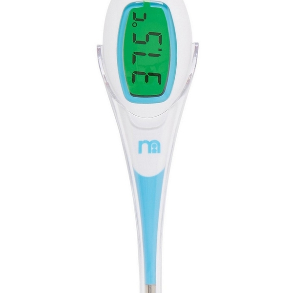 Buy Mothercare Large Screen Pen Thermometer Online at Best Price