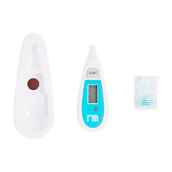 Buy Mothercare Digital Alert Ear Thermometer Online at Best Price