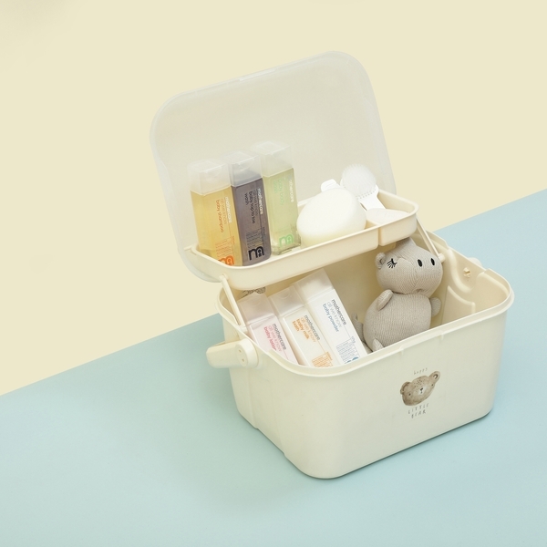 Buy Mothercare All We Know Baby Bath Milk 300ml Online at Best Price Mothercare India