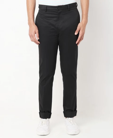 https://cdn.pixelbin.io/v2/black-bread-289bfa/YjKxP4/original/brooks-product/410391109007/300/410391109007_1_7074.webp