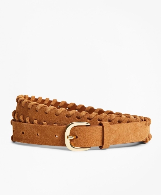 https://cdn.pixelbin.io/v2/black-bread-289bfa/YjKxP4/original/brooks-product/410242811004/665/100152926_1.webp