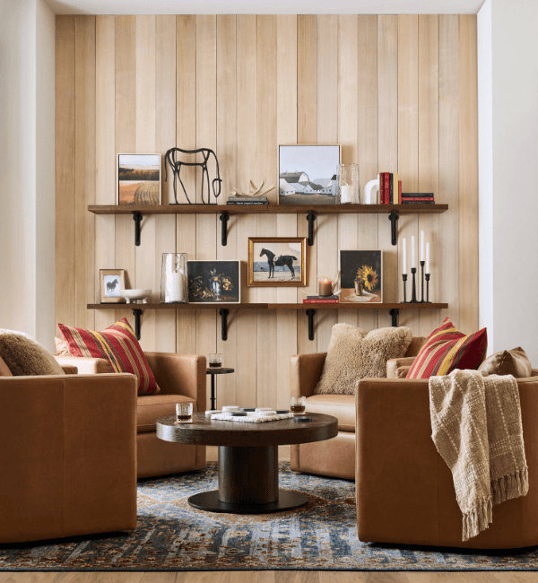 Potterybarn New Arrivals