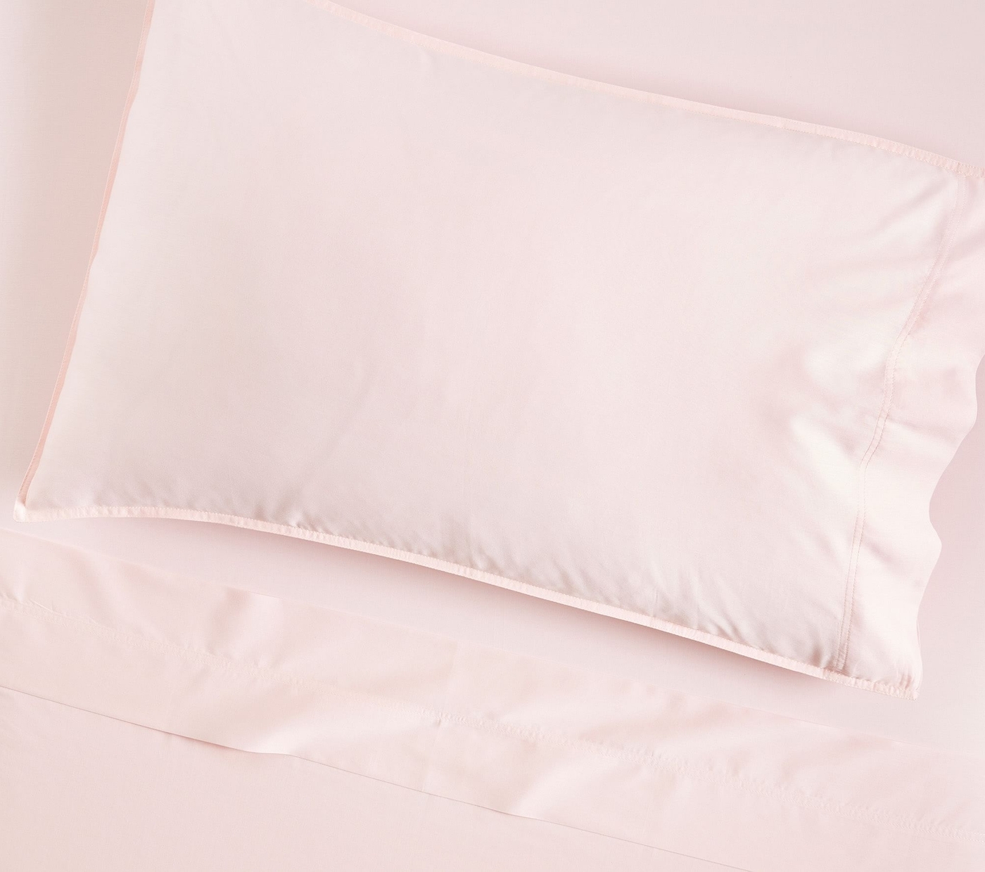 Organic Super soft Sheet Set