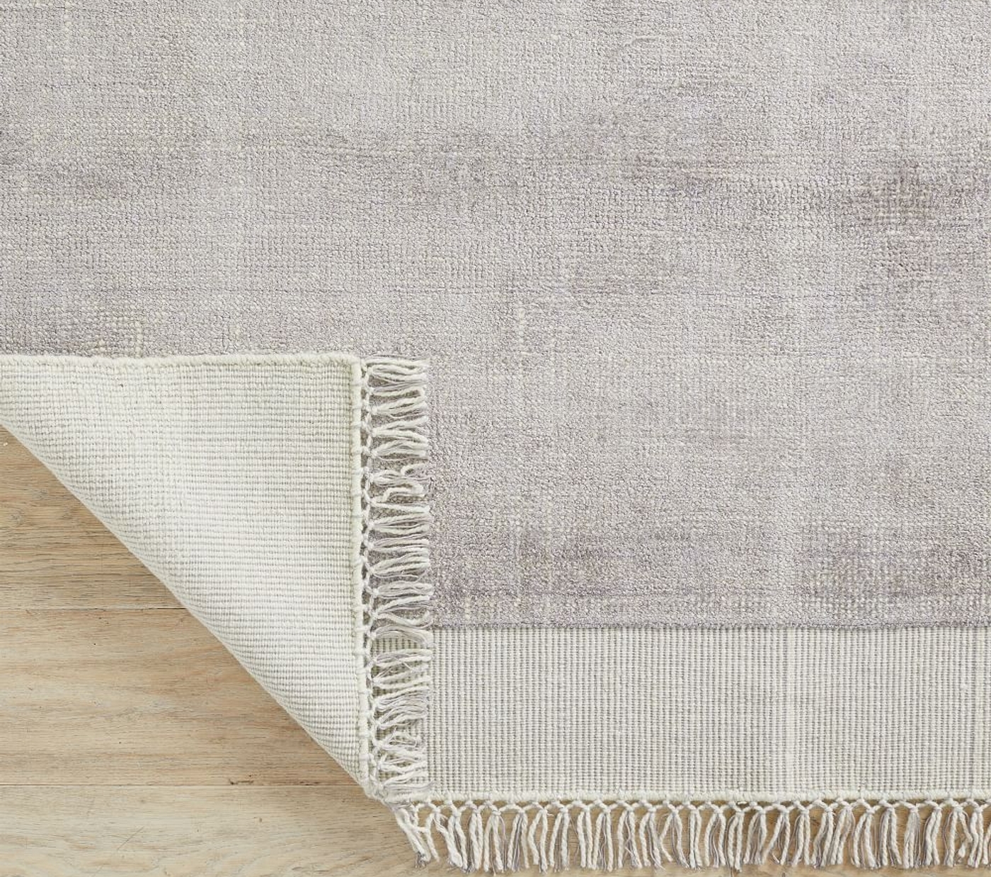 Wray Handwoven Flatweave Rug