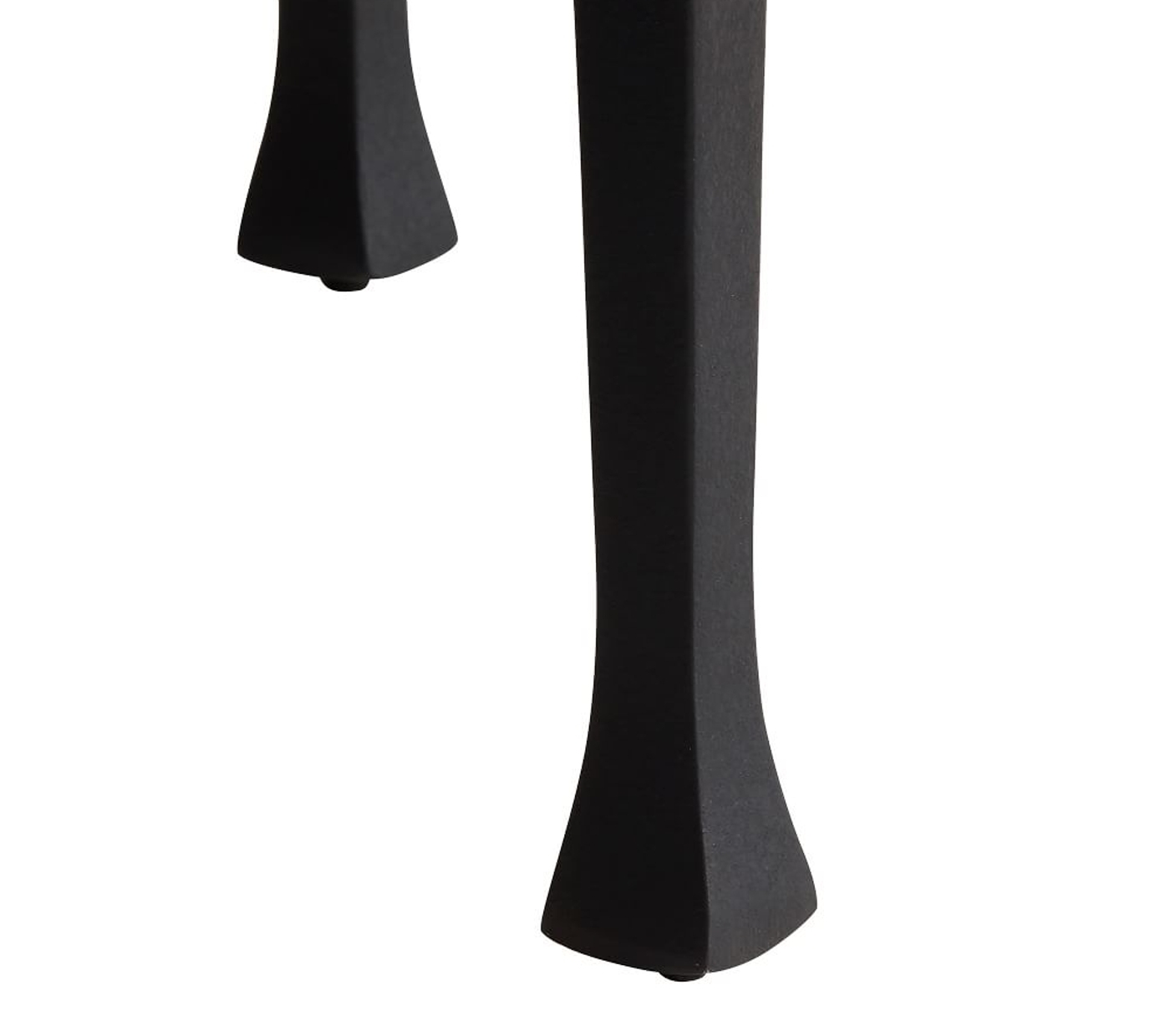 Tanner 24" Round End Table