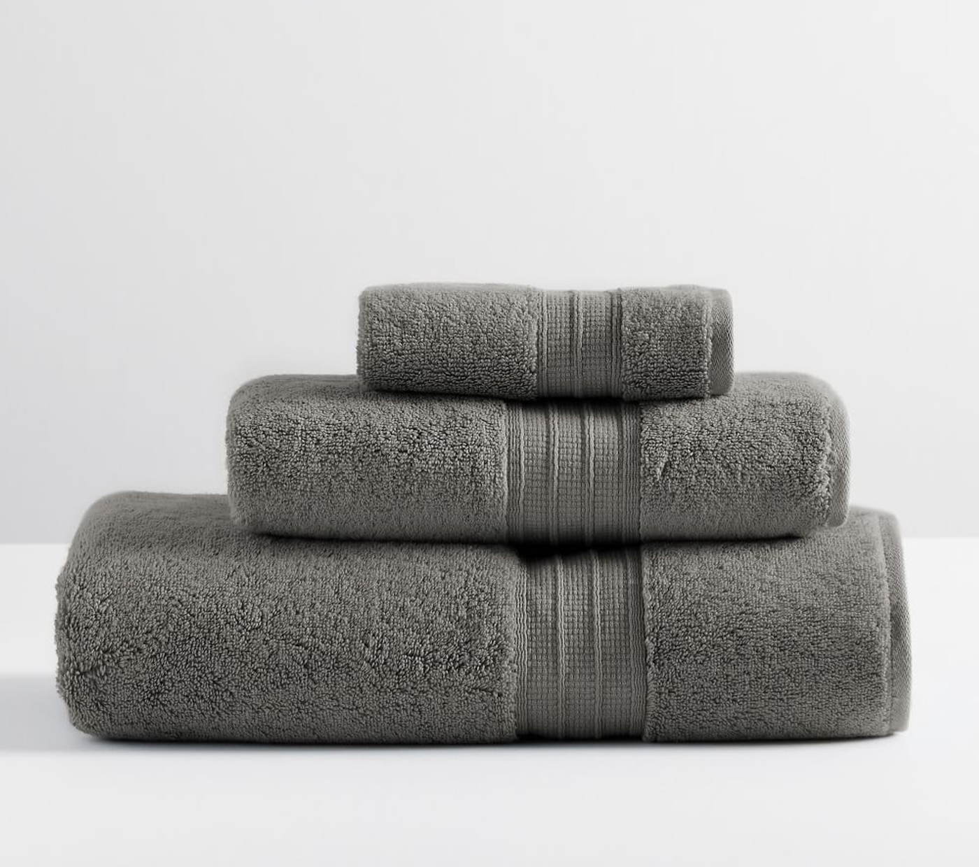 Hydrocotton Organic QuickDry Towels