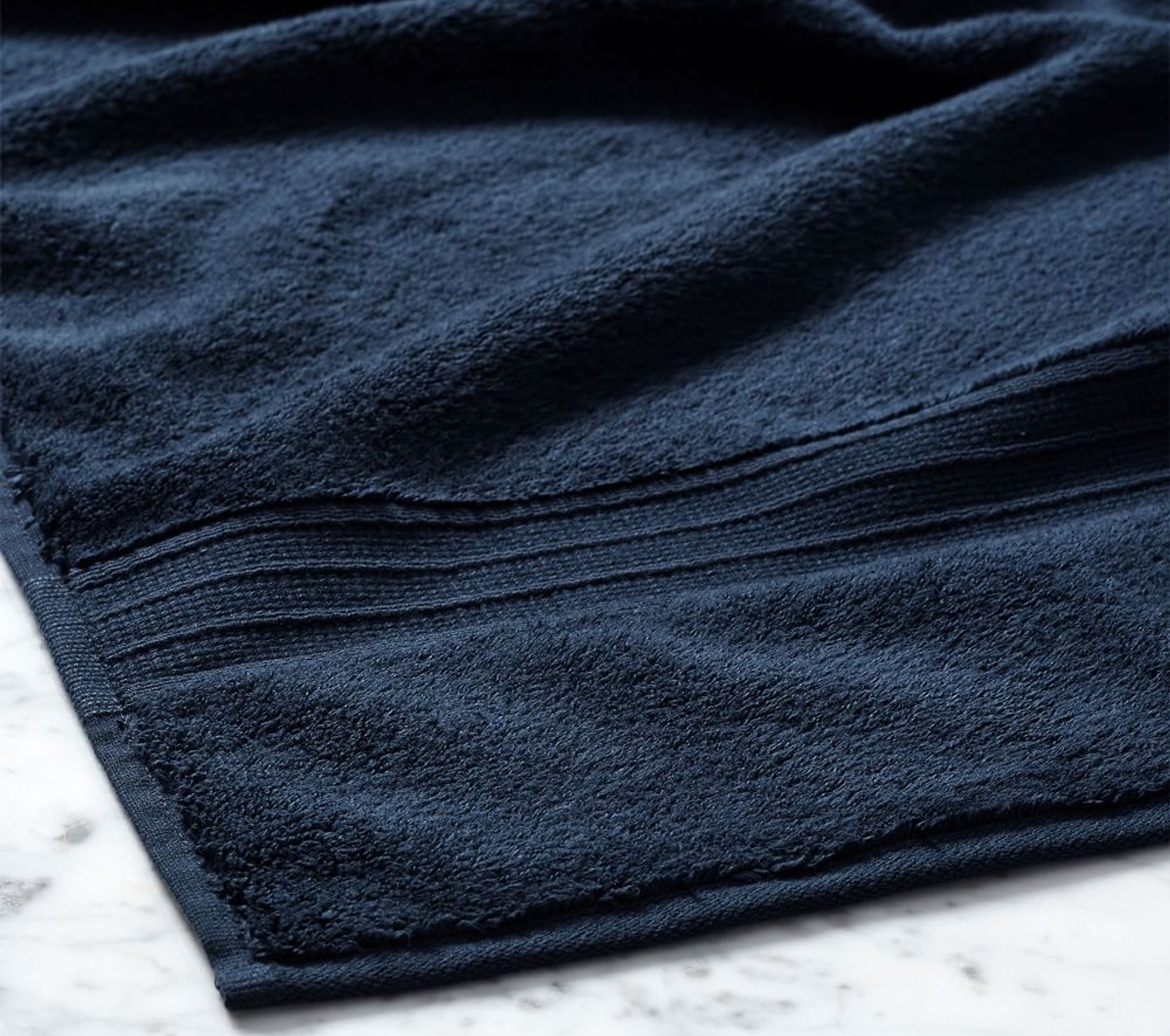 Hydrocotton Organic QuickDry Towels