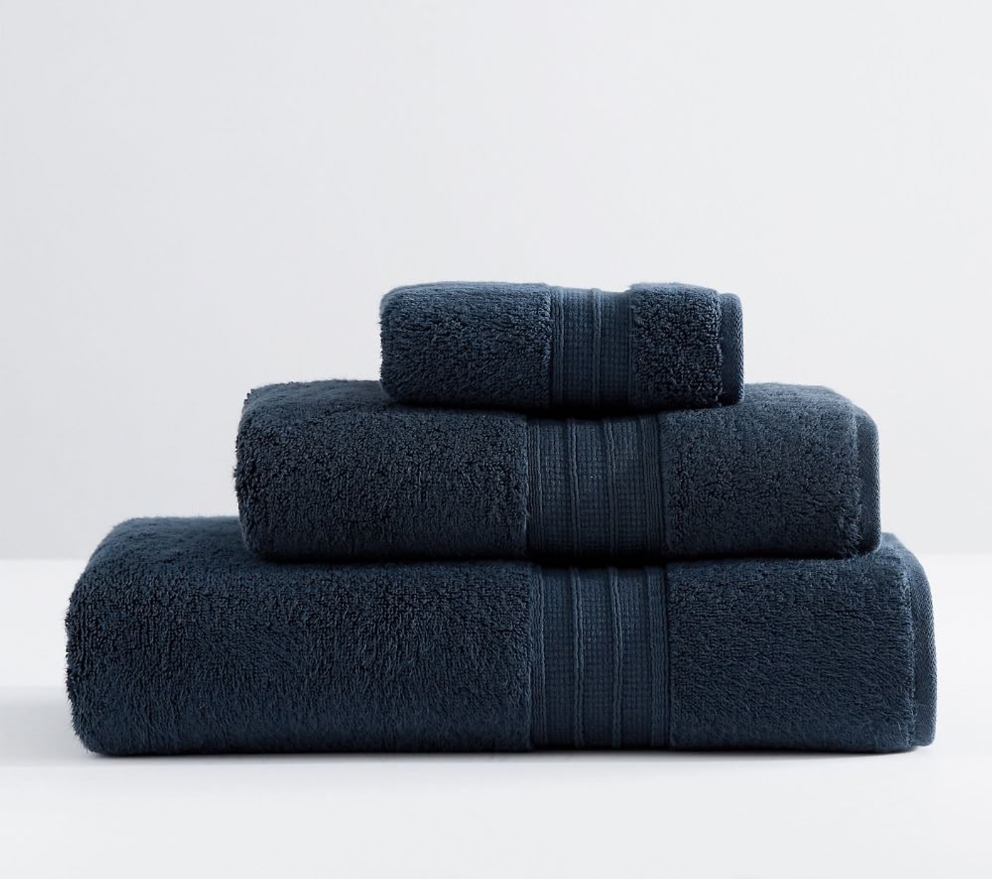 Hydrocotton Organic QuickDry Towels
