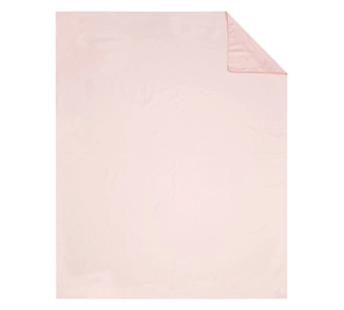 Organic Super Soft Duvet & Standard Sham