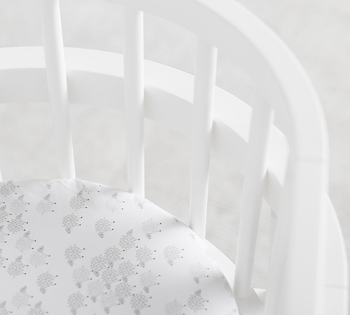 Bristol Bassiness Mattress Pad 