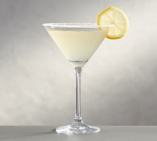 ZWIESEL GLAS Classico Martini Glass- Set of 4
