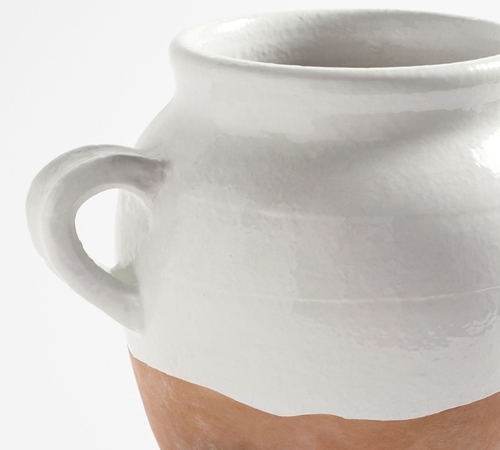 Mesa Handcrafted Ceramic Vases