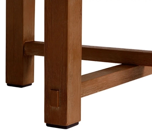 Abbott Outdoor Side Table