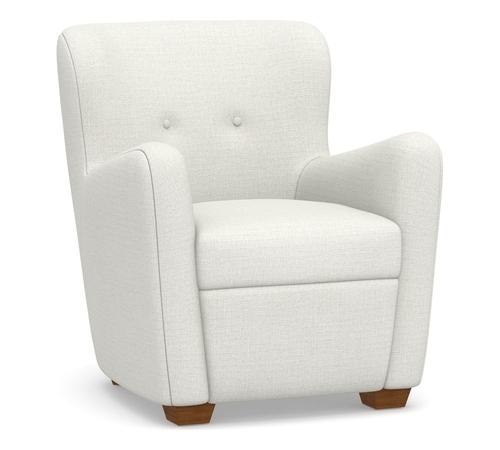 Hart Upholstered Armchair