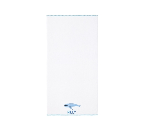 Save Our Seas Bath Collection