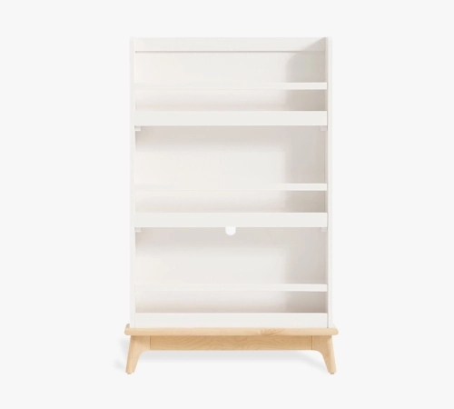 Sydney Bookrack