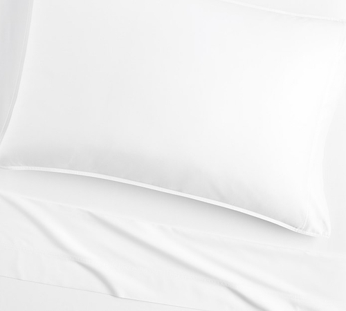 Super Soft Organic Sheet Set and Pillowcases