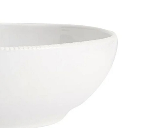 Gabriella Serving Bowl