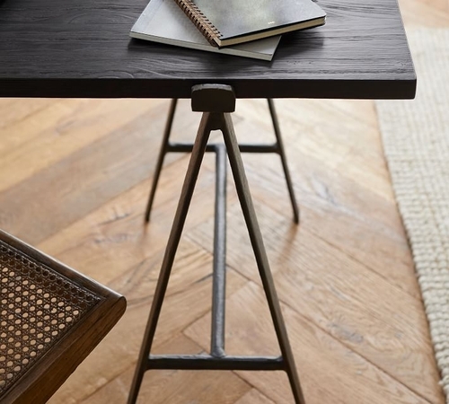 Bodhi 58" Writing Desk