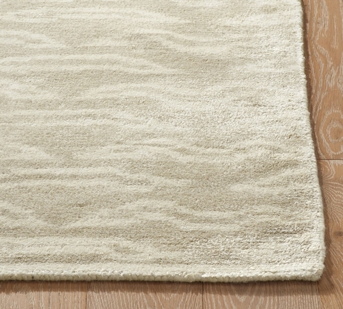 Andrade Tufted Rug