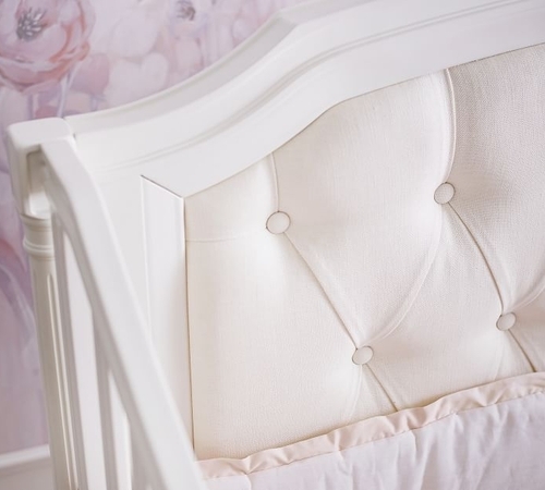 Blythe Toddler Bed Conversion Kit