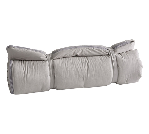 Candlewick Dino Sleeping Bag