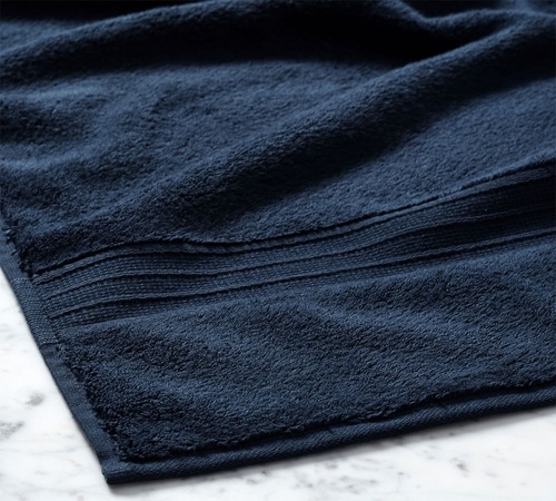 Hydrocotton Organic Quick-Dry Towels