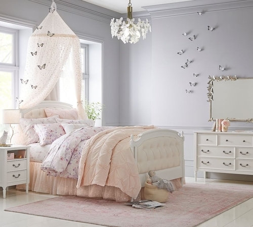 Blythe Extra Wide Dresser