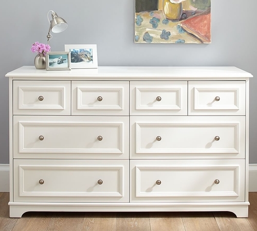 Fillmore Extra Wide Dresser