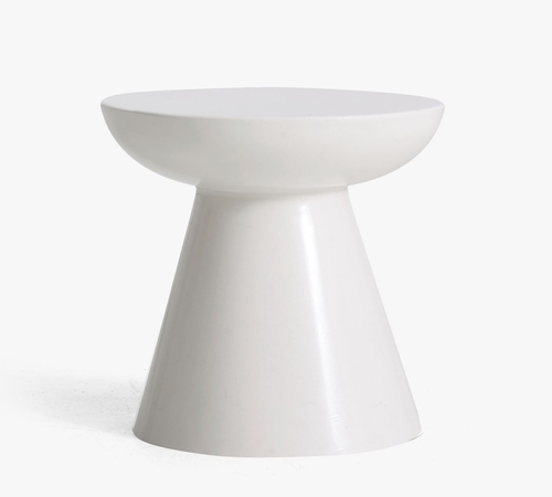 Collins Side Table