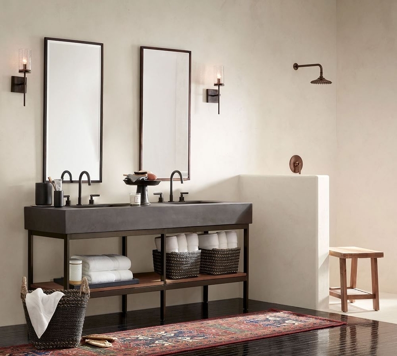 Hydrocotton Organic QuickDry Towels