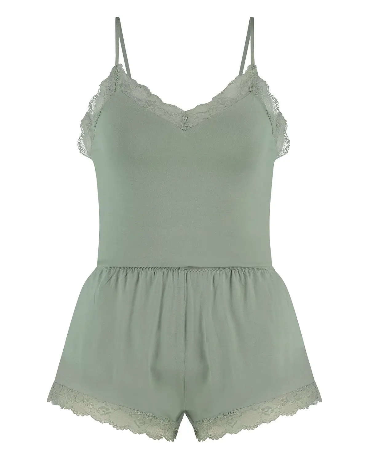 Cami short on sale pyjama set