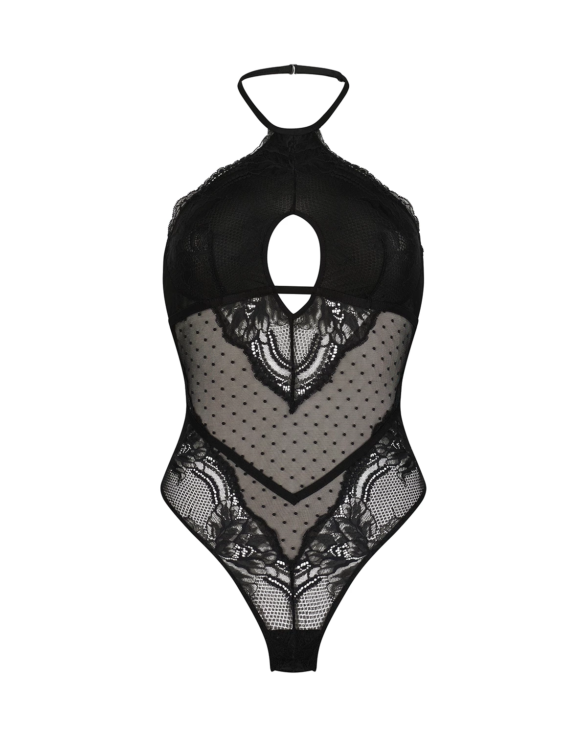 Xylia swimsuit sales
