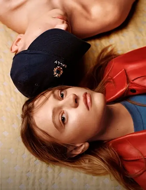 bally shoes price india