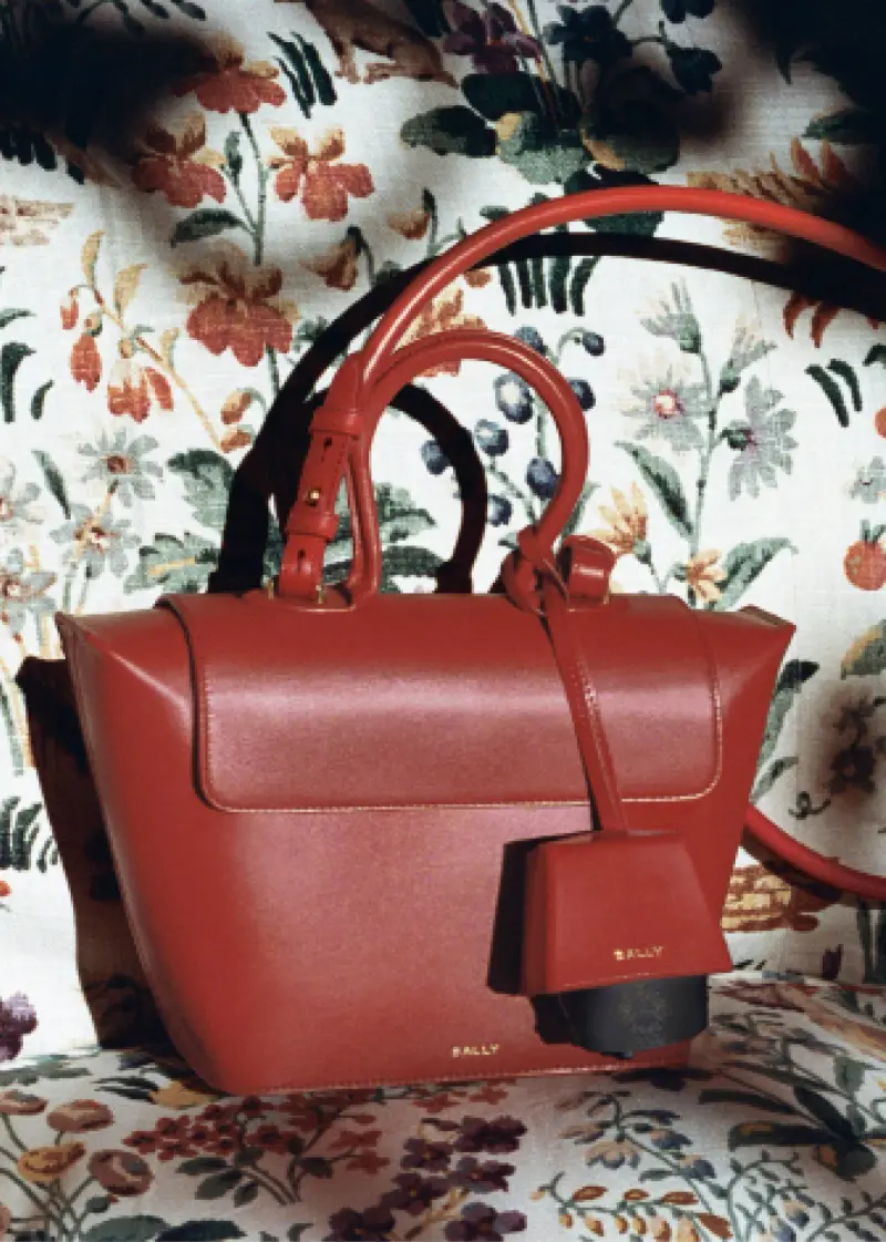 bally shoes price india