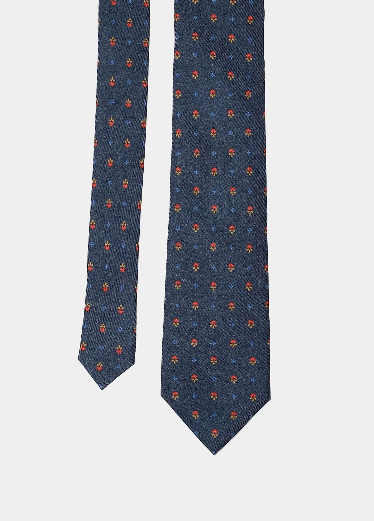 swansea city tie