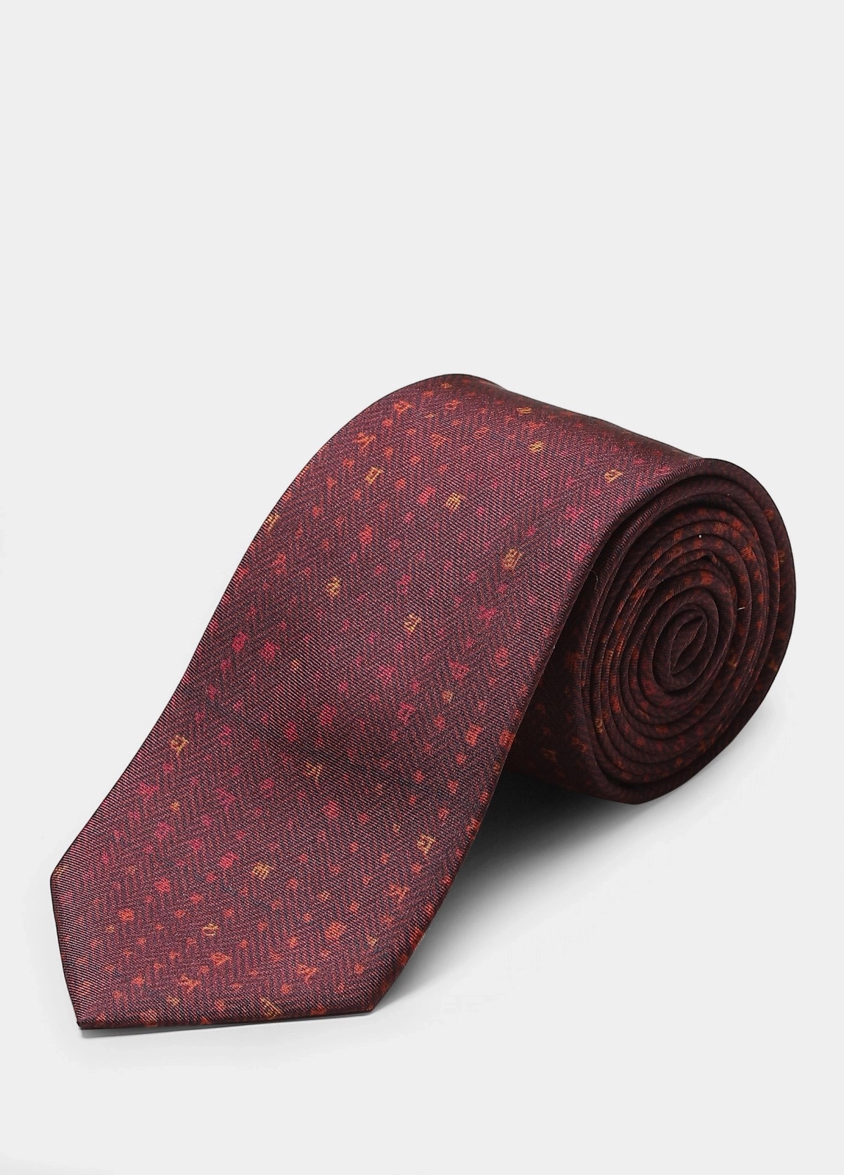 gents shirt tie