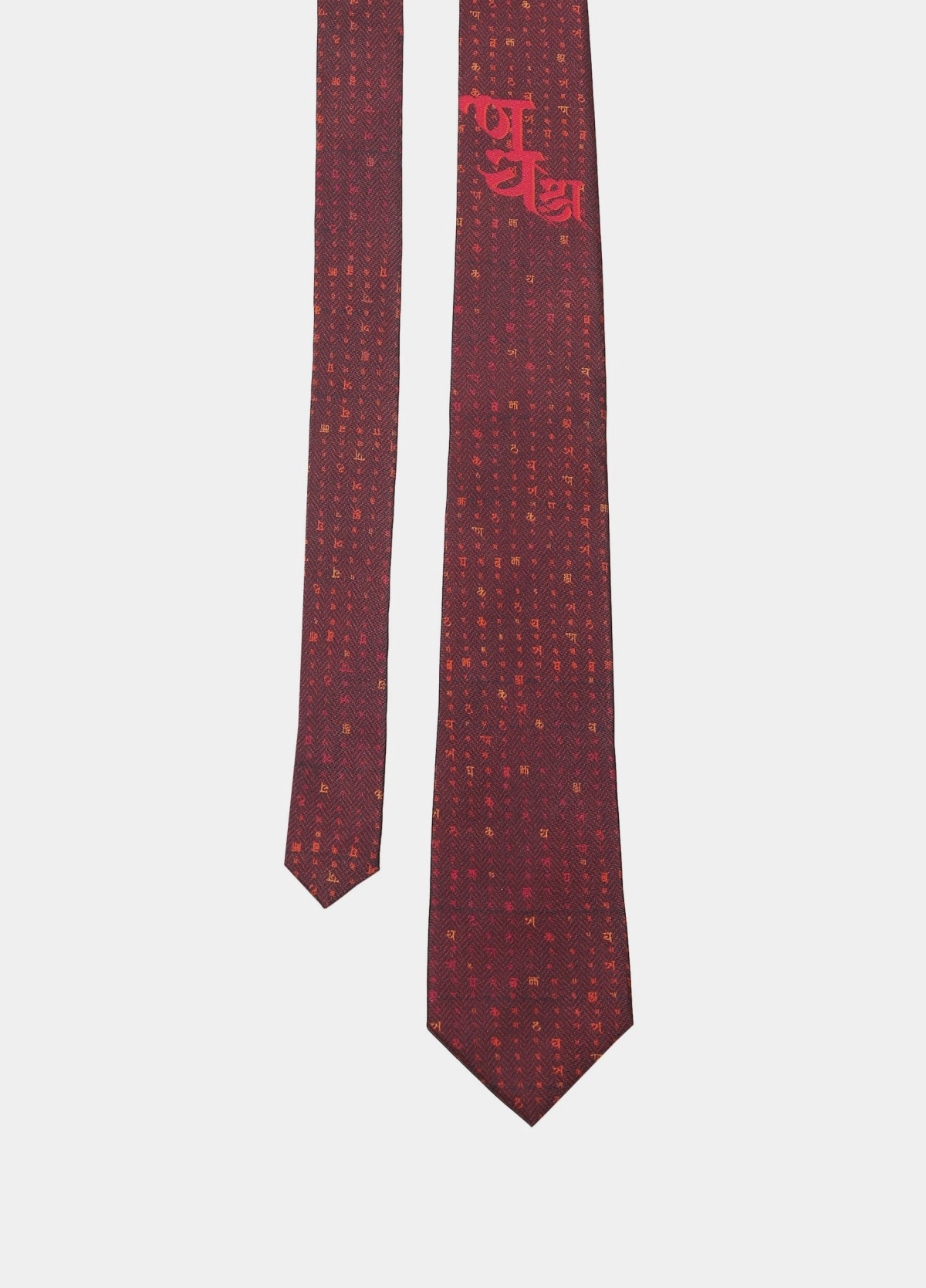 gents shirt tie