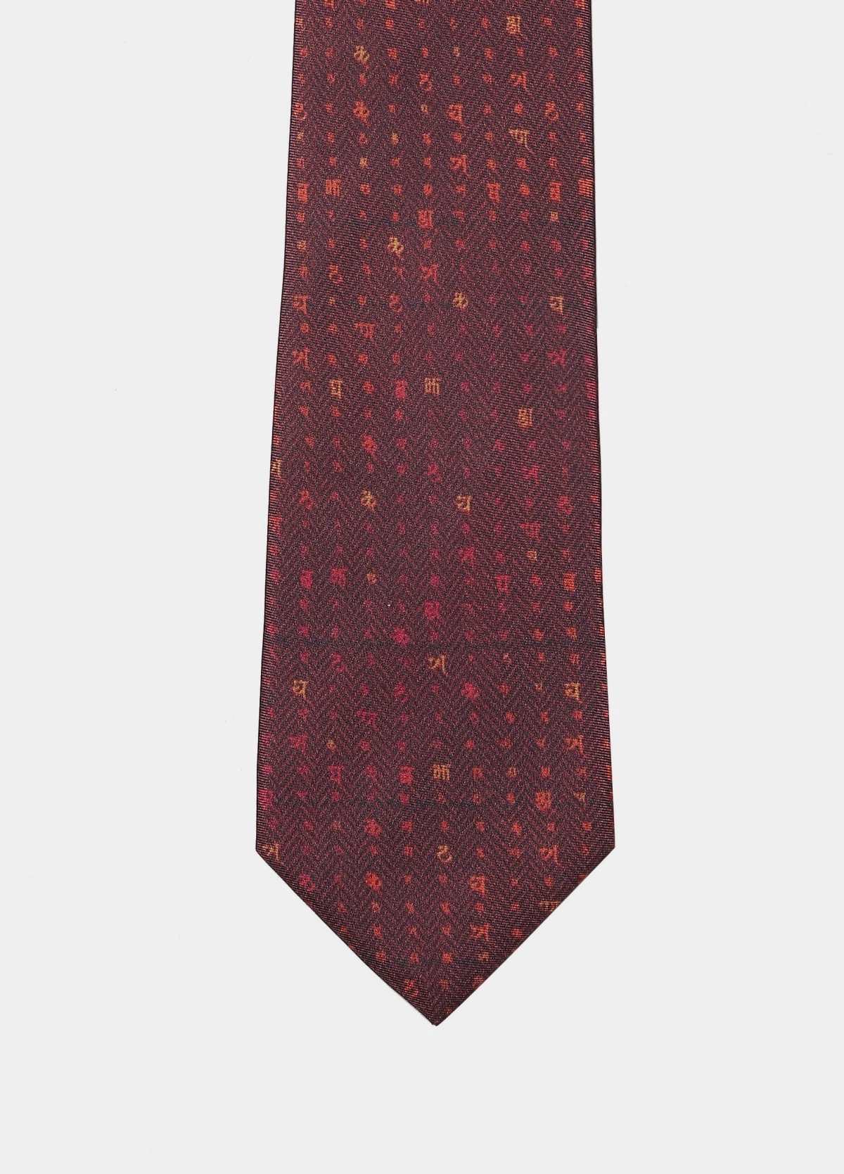 gents shirt tie