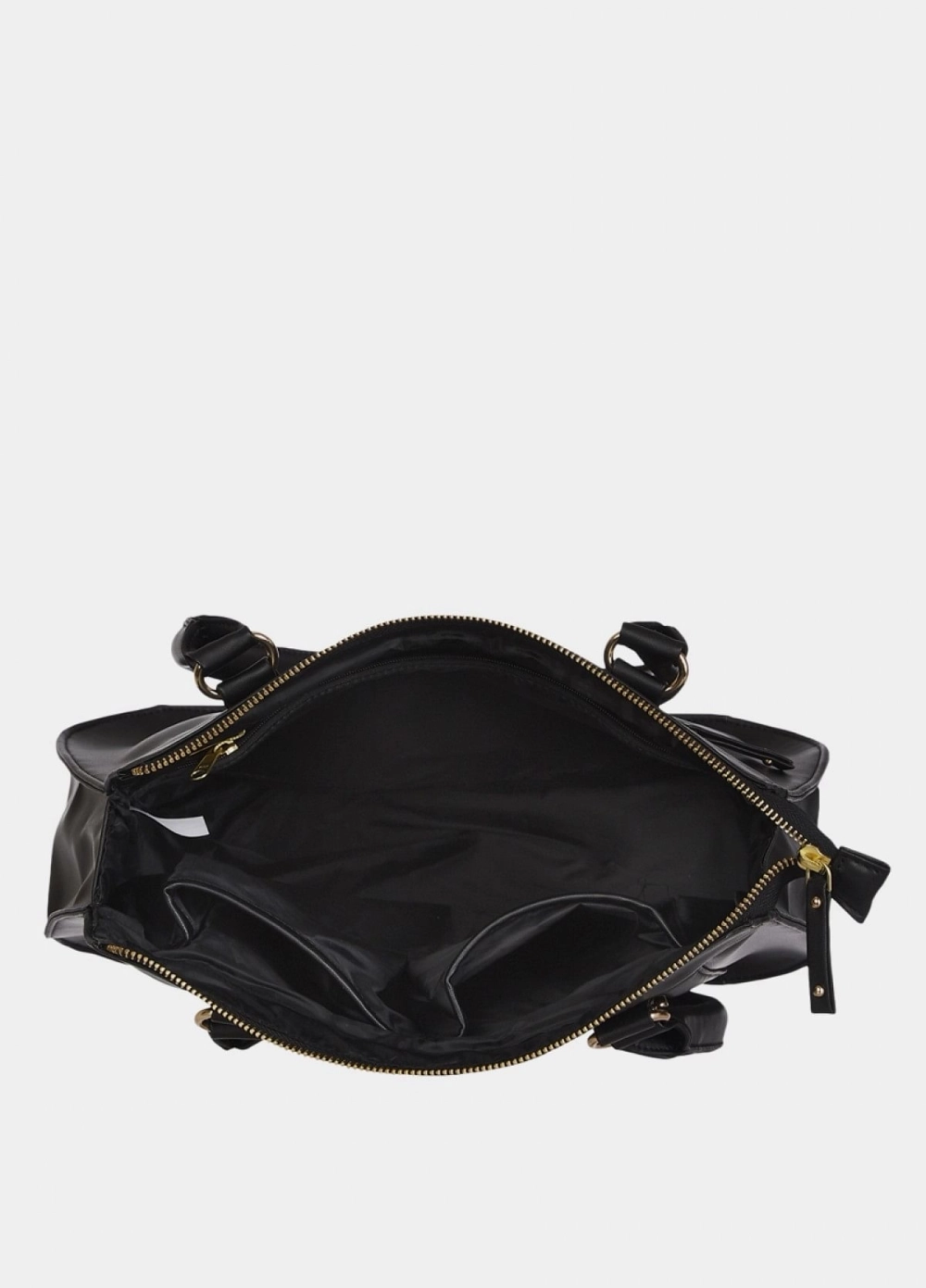 https://cdn.pixelbin.io/v2/black-bread-289bfa/hjn_19/original/product/410164041001/665/410164041001_6.webp