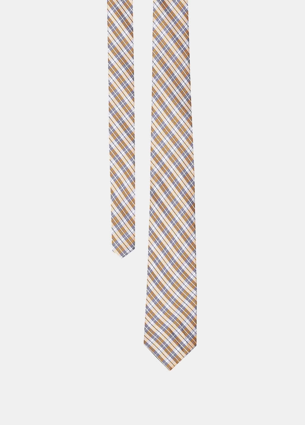 https://cdn.pixelbin.io/v2/black-bread-289bfa/hjn_19/original/product/410178170001/665/410178170001_1.webp