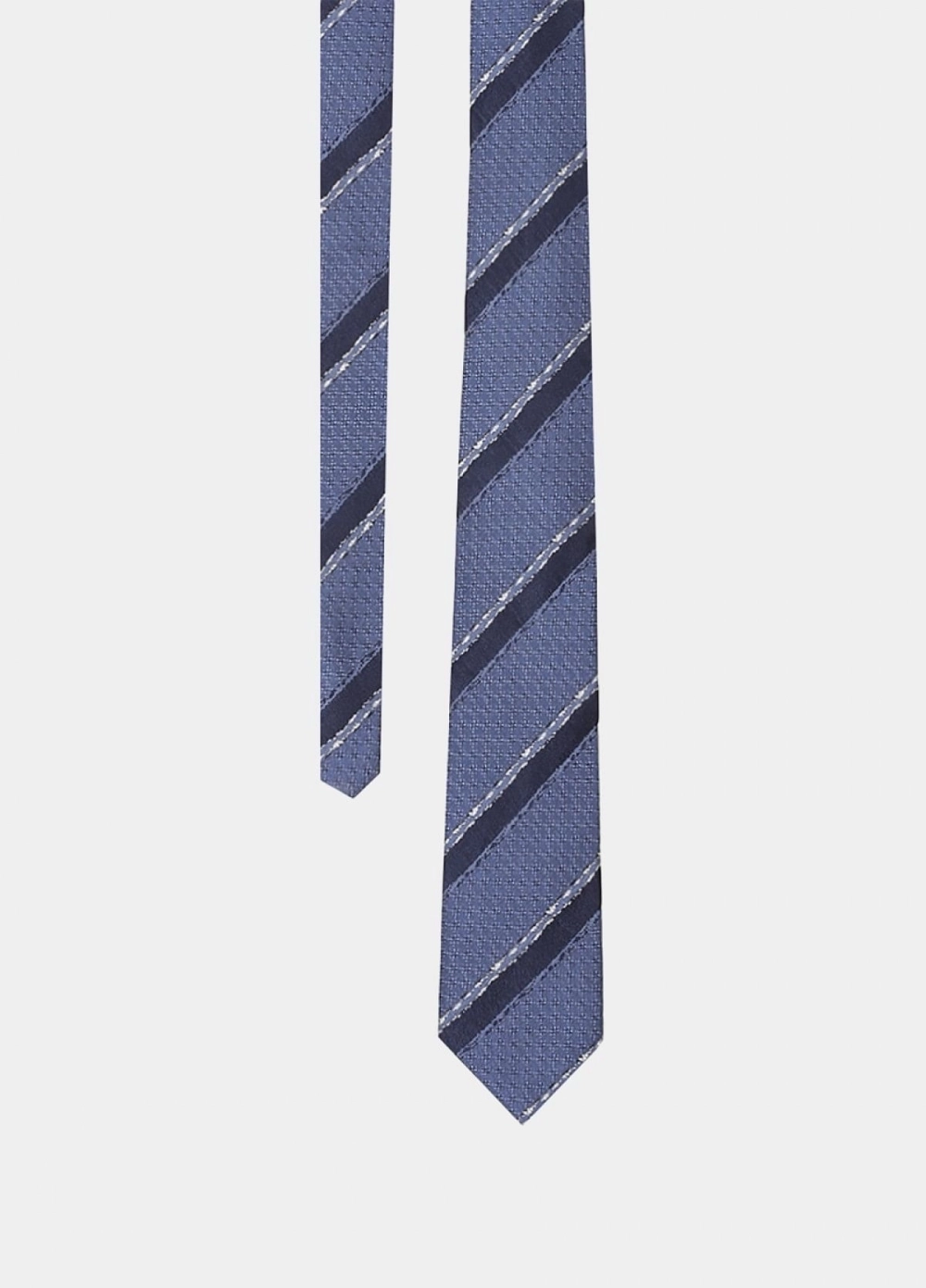 https://cdn.pixelbin.io/v2/black-bread-289bfa/hjn_19/original/product/410178195001/665/410178195001_1.webp
