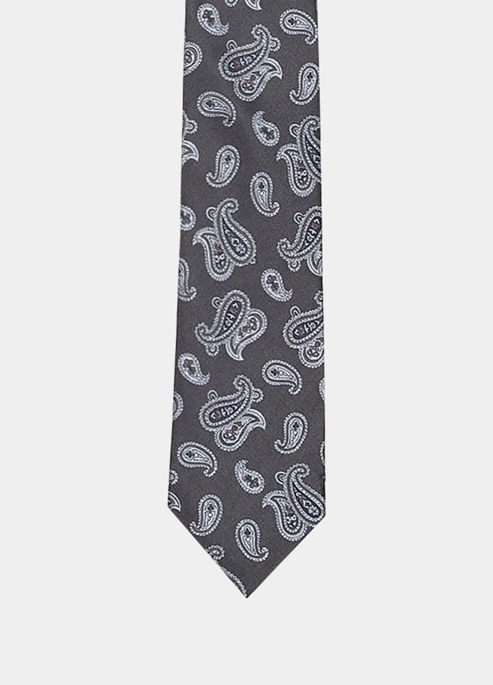 https://cdn.pixelbin.io/v2/black-bread-289bfa/hjn_19/original/product/410178254001/665/410178254001_2.webp