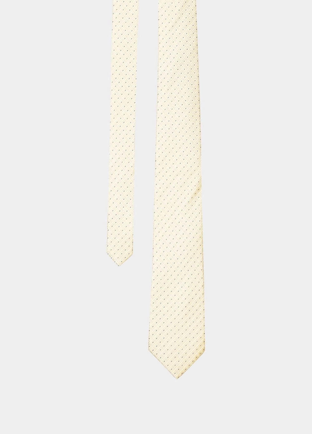 https://cdn.pixelbin.io/v2/black-bread-289bfa/hjn_19/original/product/410178305001/665/410178305001_1.webp