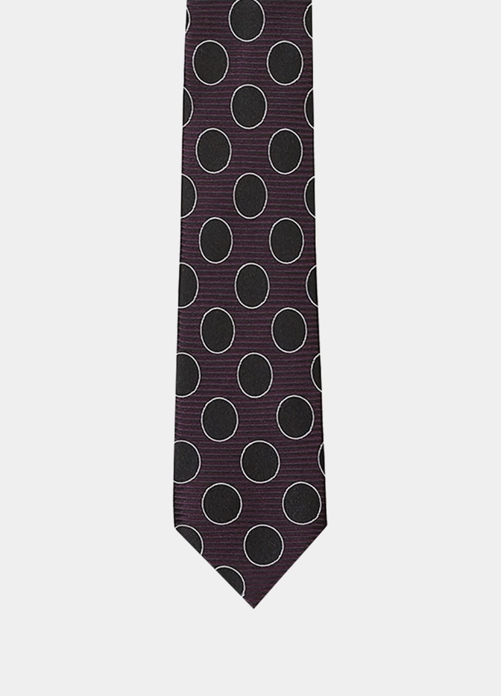 https://cdn.pixelbin.io/v2/black-bread-289bfa/hjn_19/original/product/410178329001/665/410178329001_2.webp
