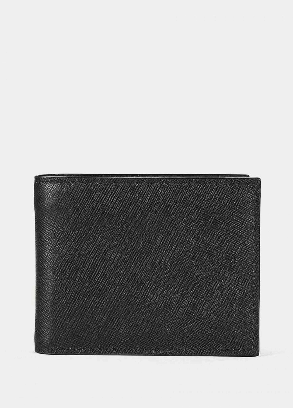 https://cdn.pixelbin.io/v2/black-bread-289bfa/hjn_19/original/product/410178470002/665/410178470002_5.webp